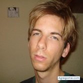 DanielIvanov foto #28