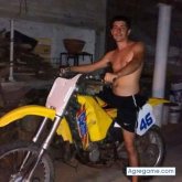 Ver fotos más de Pituballestero