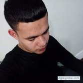 Foto de perfil de selvinhernandez4152