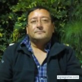 Foto de perfil de victorbarahona