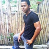 jorge