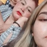 Serio
Y muy fiel
Trabagador.