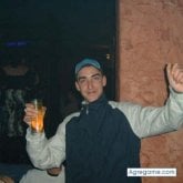 FERNANDO CHICO