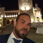 Pedro_08