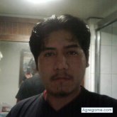 Encuentra Hombres Solteros en Carbondale