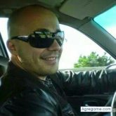 michaelspain chico soltero en Sonseca