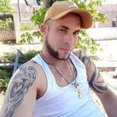 Busco pareja. Solo busco mujer solo