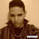 Thewanted chico soltero en Villa Consuelo