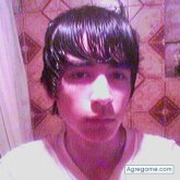 luciano agustin ibarra