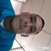 Foto de perfil de Incognitonic