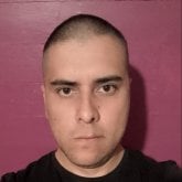 Sebastian Valdebenito