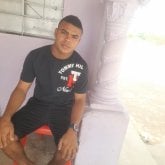 Conversar salir una relacion. Cariñoso