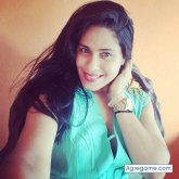 Marianrodriguez chica soltera en Villa Consuelo