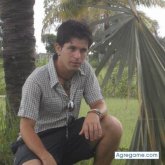 elderarias chico soltero en Ciego De ávila