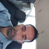 Pasarla bien. Simple y directo. Mi