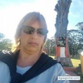 Foto de perfil de maritagalvan