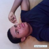 elcoketonegro foto #22