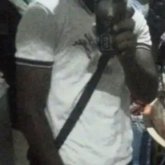 moisespadilla chico soltero en El Chagualo