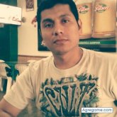 fernando2282 chico soltero en Juliaca