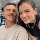 Busco chatear. Lo que sea. Las