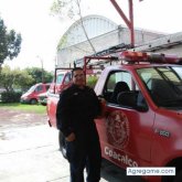 vulcano21 chico soltero en Ojocaliente