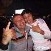 Fredy Foronda