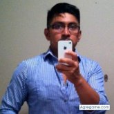 Foto de perfil de vcrlopezlopes