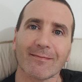 Fede2295 chico soltero en La Plata