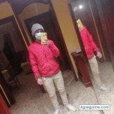 Busco pareja. Chica. Hgg. Caminar.