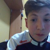 Foto de perfil de guillem2009lv