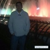 Foto de perfil de Pedrosep