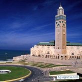 mardi chico soltero en Málaga