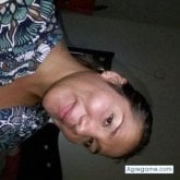 Gladysposadavelez, Chica de Pereira para Chicas en Agregame.
