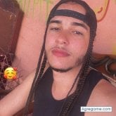 Foto de perfil de StarlinR