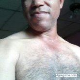 tuparejaideal1564 chico soltero en Panamá