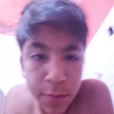 Estudiante. Vsvshwkdhgsjqkbs.