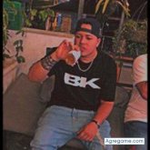 Busco pareja. Llenitas.