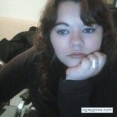denish chica soltera en Valencia