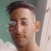 Busco: AMISTADESMe defino: CARISMATICO,SOCIABLEMe gusta: