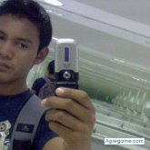 hernandez sanchez