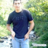 nestorw chico casado en Tegucigalpa