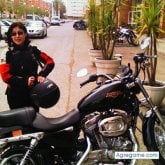 Busco hacer amistades. Busco amigos en