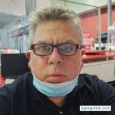 sergioelgueta chico soltero en Villarrica