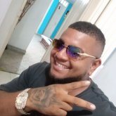 carlosotero76320