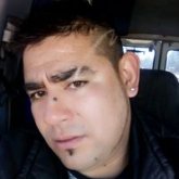 jesusfernando7566