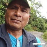Victor Raul