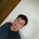 kevinavila9709 chico soltero en Santa Cruz De La Sierra