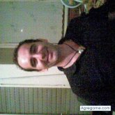 Chatear con heman de Valencia Ciudad