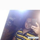 Ver fotos más de sebamartinez1535