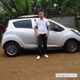 jefer junior